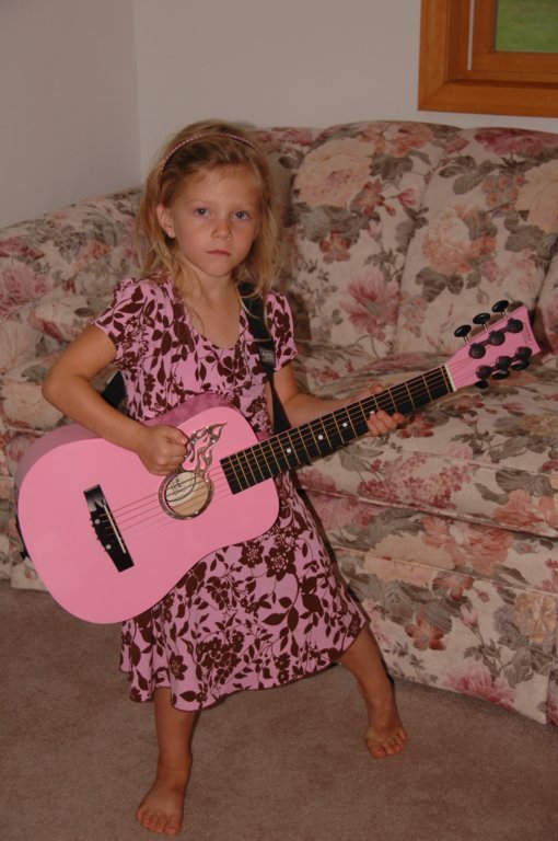 seriousrocker.jpg
