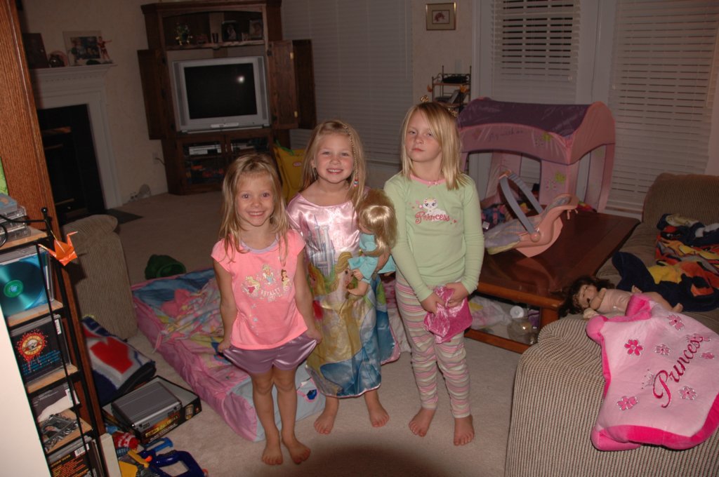 sleepoveratkates.jpg