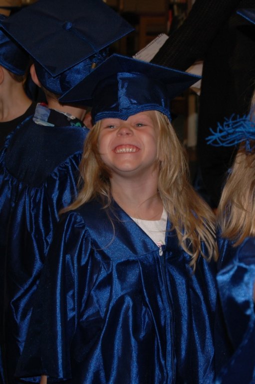 ourlittlegraduate.jpg