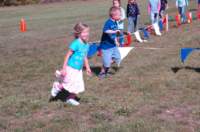 dsc_0023_small.jpg