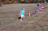 dsc_0036_small.jpg