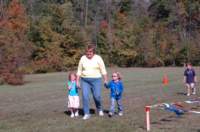 dsc_0048_small.jpg