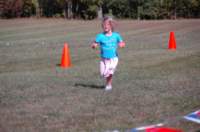 dsc_0052_small.jpg