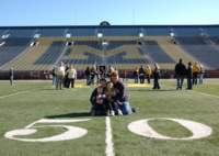 familyphotoonthe50howcool_small.jpg