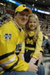 firsthockeygamemichiganhockeythepalace_small.jpg