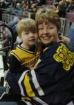michiganhockeynotredamevmichiganwewon_small.jpg