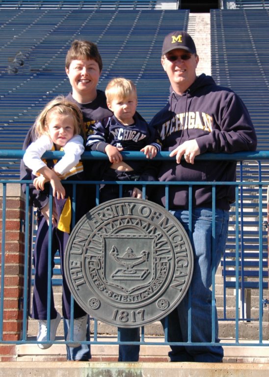 michiganstadiumtour.jpg