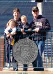 michiganstadiumtour_small.jpg