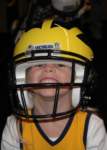 tryingonhelmetsinthelockerroom2_small.jpg