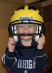 tryingonhelmetsinthelockerroom_small.jpg
