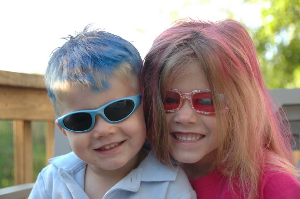 rockstarkiddies.jpg